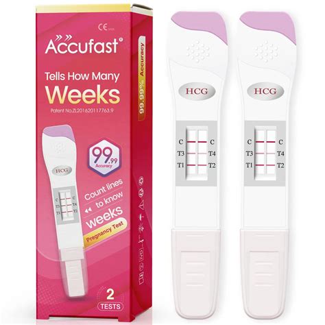 5 miu ml pregnancy test buy online|quantitative pregnancy test quest.